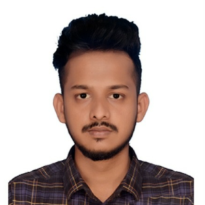 Syeed Ama Ullah Hridoy-Freelancer in Chittagong,Bangladesh