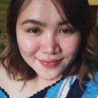 Jhulie Ann Villareal-Freelancer in Laguna,Philippines