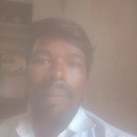Sudarsi Srinivasarao-Freelancer in Singarayakonda,India