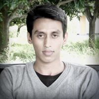 Tuhin Reza-Freelancer in Dhaka, Bangladesh,Bangladesh
