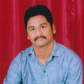 Sudheer Kumar-Freelancer in ,India