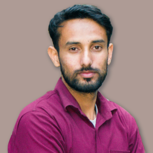 Danish Saifi-Freelancer in dehradun,Kuwait