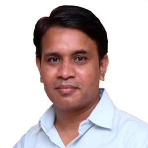 Rajeev Baalyaan-Freelancer in Delhi,India