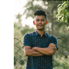 Mousom Gogoi-Freelancer in Guwahati,India