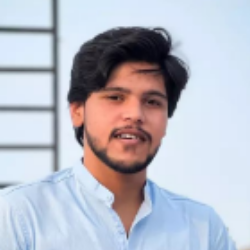 Muhammad Muneeb-Freelancer in Lahore,Pakistan
