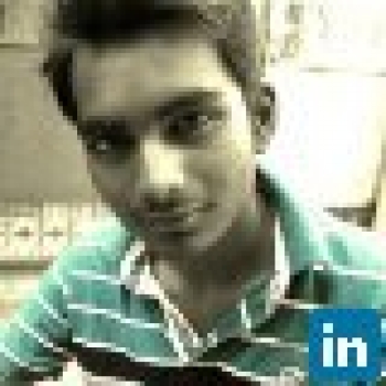 Nilesh Kant-Freelancer in Patna Area, India,India