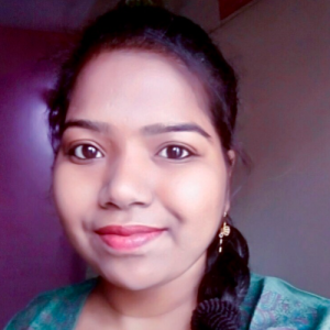 SONI DEVI-Freelancer in ALLAHABAD,India