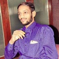 Sagar Journalist-Freelancer in Hyderabad,India
