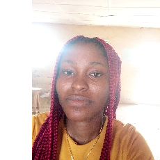 Maryanne Theodore-Freelancer in Uyo,Nigeria