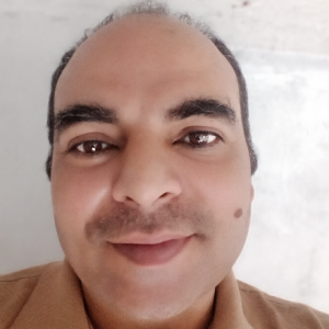 Daud Ghumman-Freelancer in Lahore,Pakistan