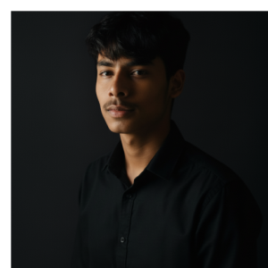 Keshav VISUAL-Freelancer in jhunjhunu,India