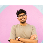 Sanskar Agarwal-Freelancer in Bhopal,India