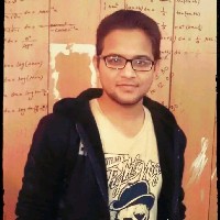 Thakur Chandan Singh-Freelancer in Jamnagar,India