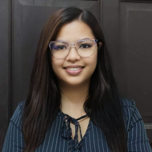Denise Alyna Cudal-Freelancer in Biñan City,Philippines