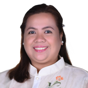 Maria Elena Espiritu-Freelancer in San Fernando City,Philippines