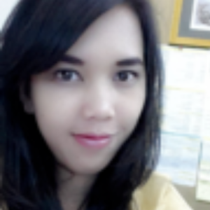 Annisa Pratiwi-Freelancer in Jakarta,Indonesia