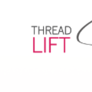 Thread Lift-Freelancer in Toronto,Pakistan