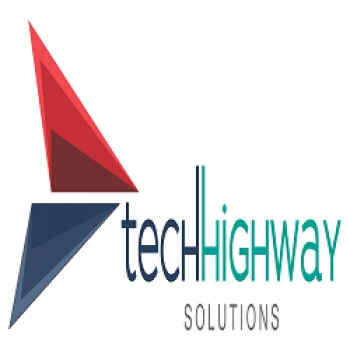 Techhighway Solutions-Freelancer in Jaipur,India