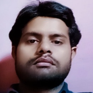 Rajeev Kushwaha-Freelancer in Firozabad,India