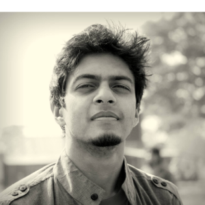Shahmohammad Fatehali-Freelancer in Dhaka,Bangladesh,Bangladesh