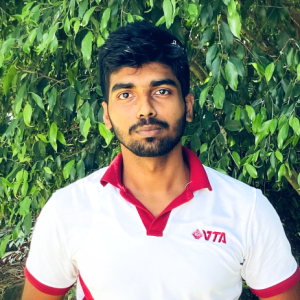 Dilantha-Freelancer in Kegalle,Sri Lanka