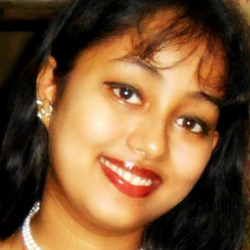 Er. Puja Majumder-Freelancer in Kolkata,India