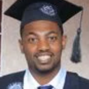 Alula Haileselassie-Freelancer in Addis Ababa,Ethiopia
