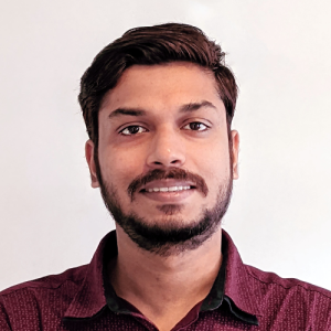 Tanmoy Das-Freelancer in Kolkata,India