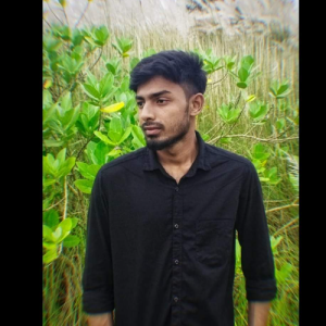Pranto Ahmed-Freelancer in Narayanganj,Bangladesh