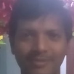 Sudheer Ch-Freelancer in Hyderabad,India
