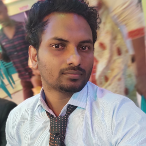 Jewel Raj-Freelancer in Chittagong,Bangladesh