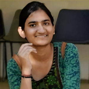 Kanika Aggarwal-Freelancer in Ghaziabad,India