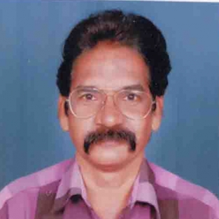 Dasi Samuel-Freelancer in Vijayawada,India