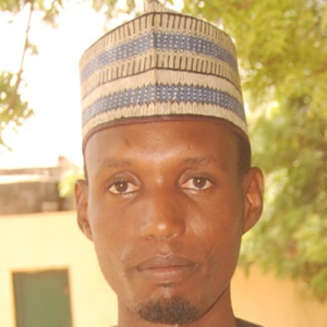 Hassan Alhaji Hardo-Freelancer in GUMEL,Nigeria