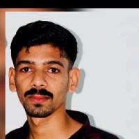 Mohammed Riyas-Freelancer in Kozhikode,India