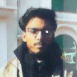 Husnain Muawiya-Freelancer in Hyderabad,Pakistan