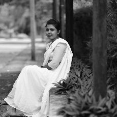 Pavithra Chathurangani-Freelancer in Kekirawa,Sri Lanka