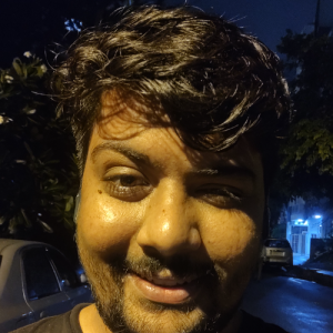 Mohit pandya-Freelancer in Bhilwara,India