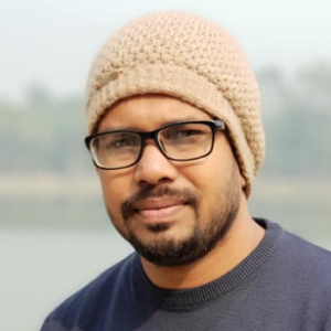 Mamunseo1-Freelancer in rajshahi Bangladesh,Bangladesh