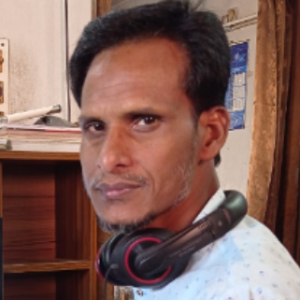 Safat Hossan-Freelancer in Rajshahi,Bangladesh