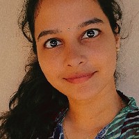 Ramyashree GK-Freelancer in Mangalore,India