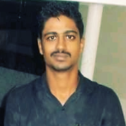 Venkata Suburamaniyan-Freelancer in Chennai,India