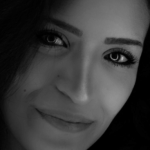 Riham Aboelfadl-Freelancer in Salalah,Oman