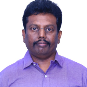 Santhosh Kokkalla-Freelancer in Hyderabad,India
