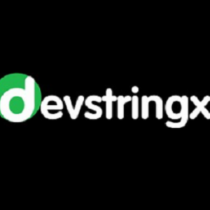 Devstringx Technologies-Freelancer in Noida,India