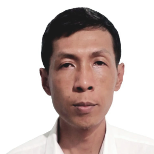 Indriyanto Indriyanto-Freelancer in Magelang,Indonesia