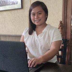 Angeline Dionicio-Freelancer in SAMPALOC, MANILA,Philippines