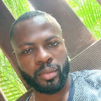 Drc. Jaèy-Freelancer in Accra Metropolis,Ghana