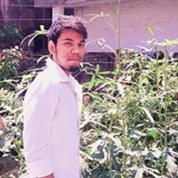 Ajay Kumar-Freelancer in Visakhapatnam,India