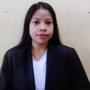 Joanne Bueno-Freelancer in Catanduanes,Philippines